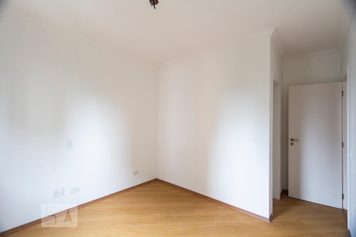 Apartamento, 2 quartos, 70 m² - Foto 27