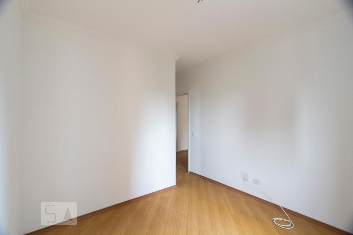 Apartamento, 2 quartos, 70 m² - Foto 28