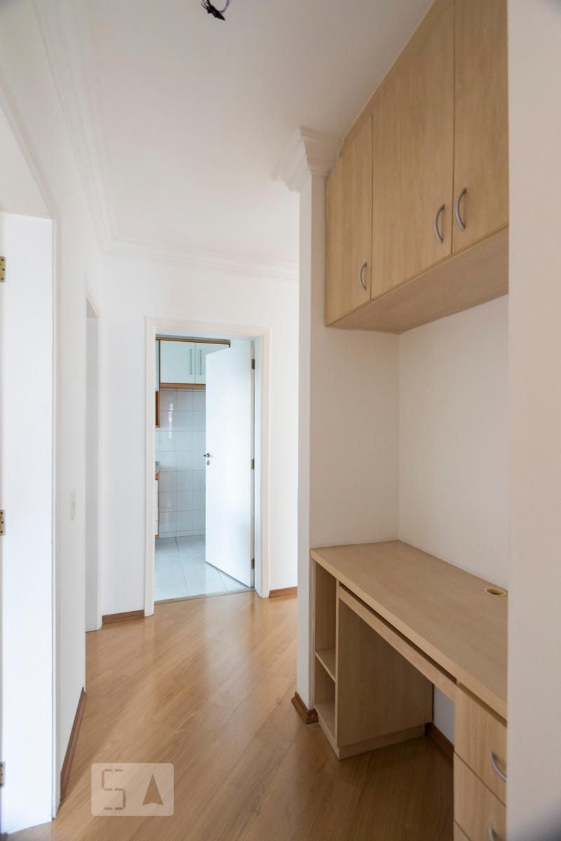 Apartamento, 2 quartos, 70 m² - Foto 19