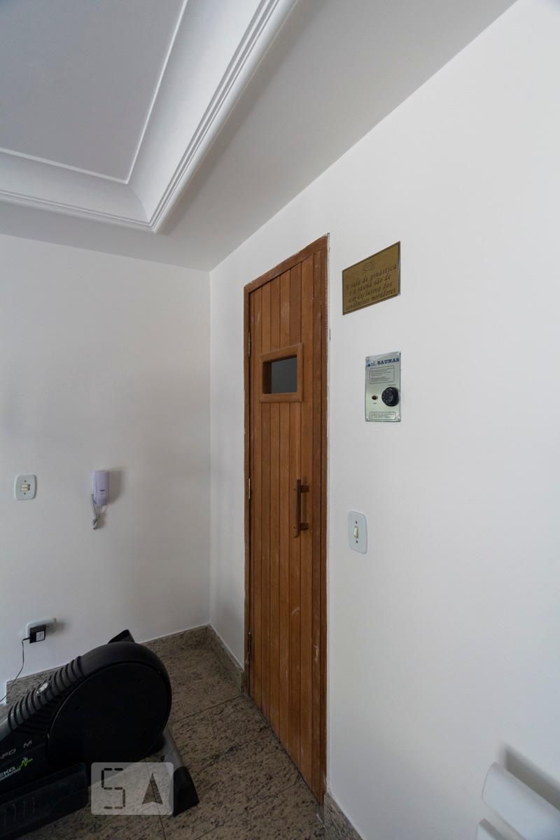 Apartamento, 2 quartos, 70 m² - Foto 64