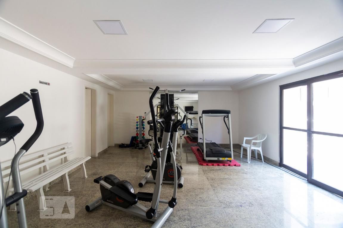 Apartamento, 2 quartos, 70 m² - Foto 54