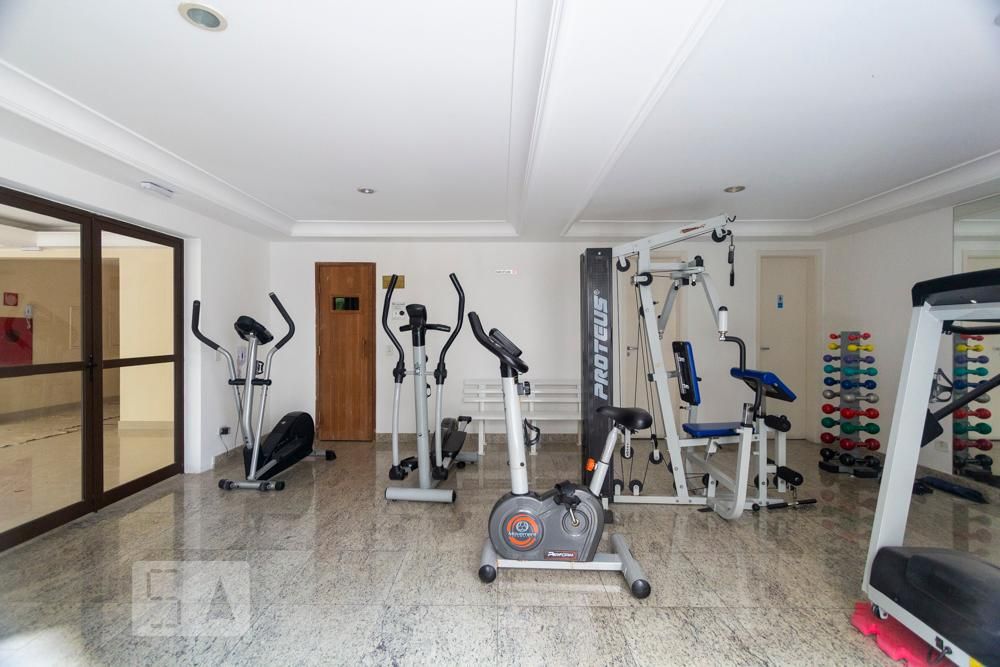 Apartamento, 2 quartos, 70 m² - Foto 46