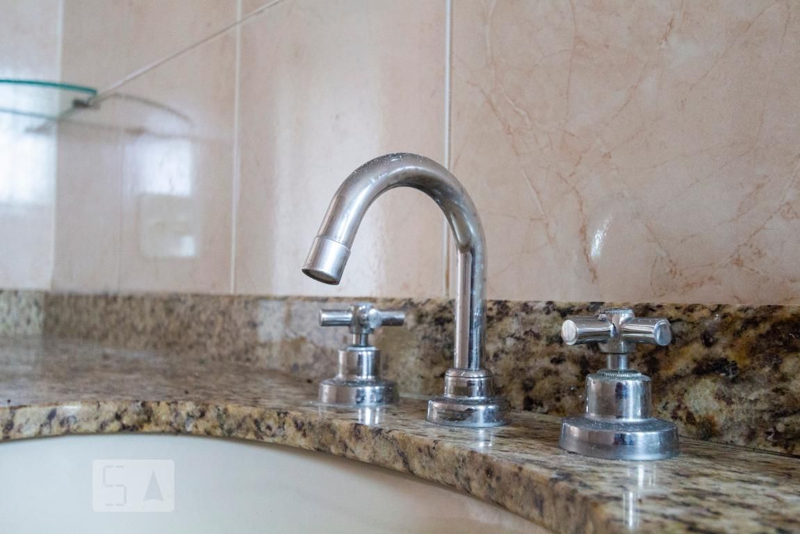 Apartamento, 2 quartos, 70 m² - Foto 17