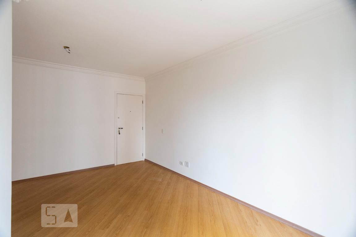 Apartamento, 2 quartos, 70 m² - Foto 6