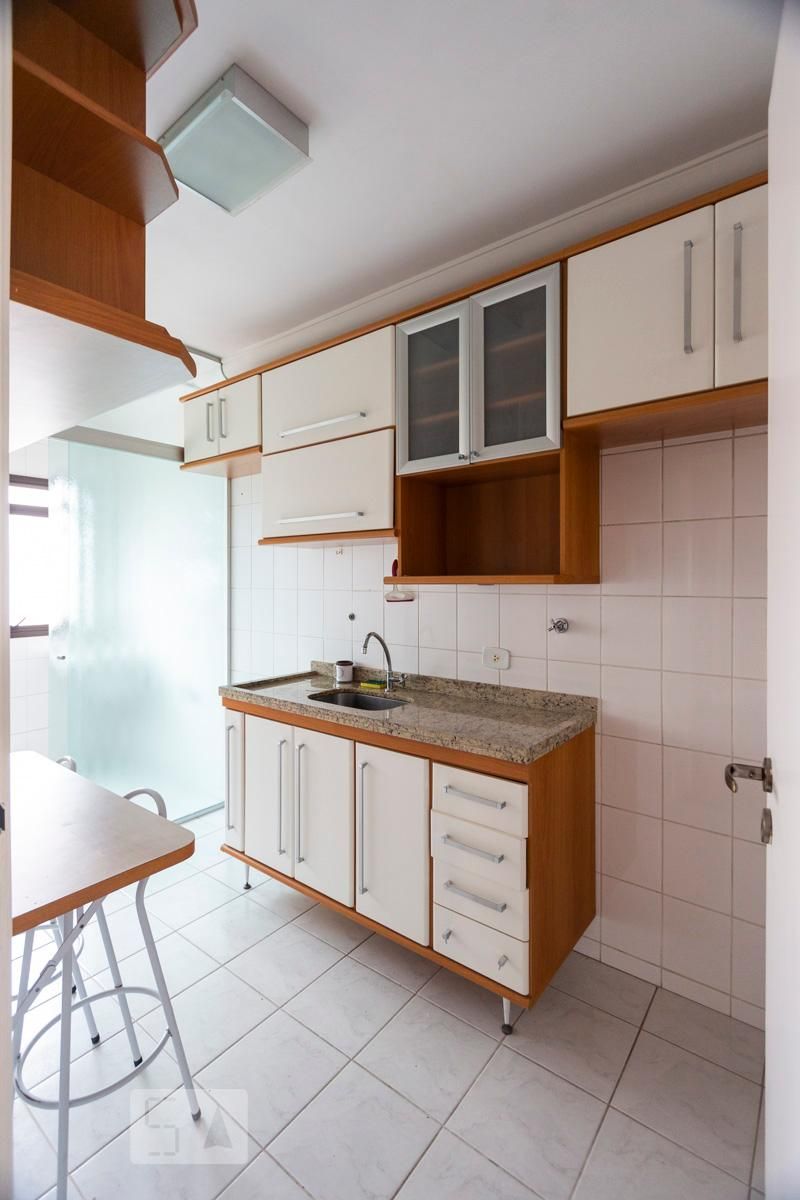 Apartamento, 2 quartos, 70 m² - Foto 29