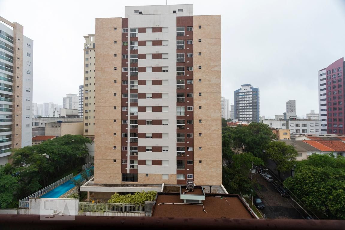Apartamento, 2 quartos, 70 m² - Foto 10