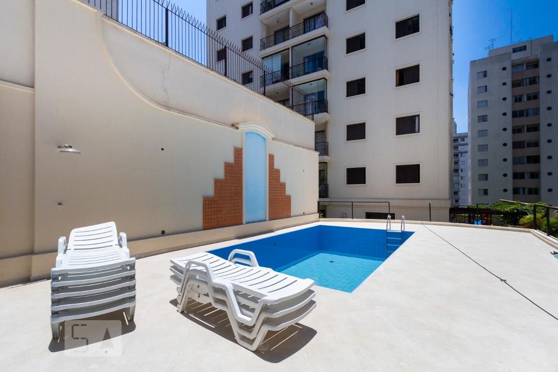 Apartamento, 2 quartos, 70 m² - Foto 61