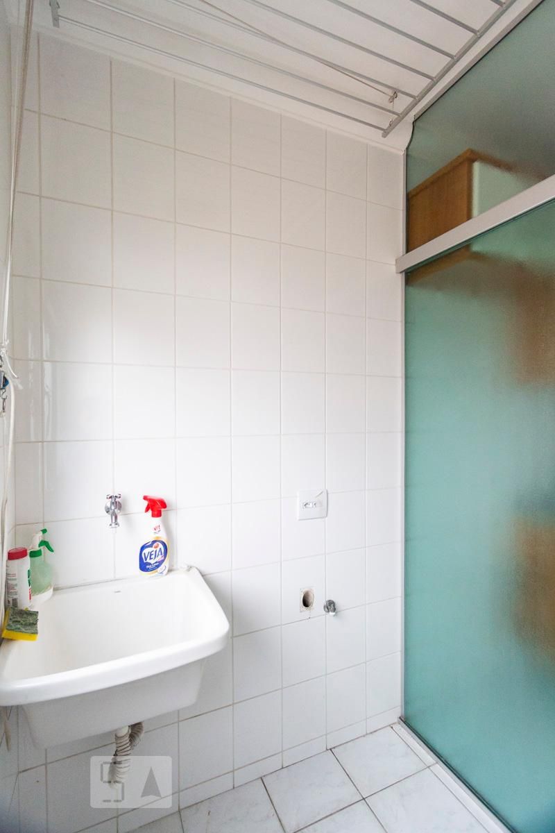 Apartamento, 2 quartos, 70 m² - Foto 39