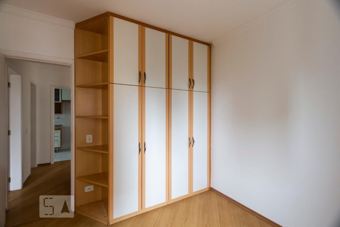 Apartamento, 2 quartos, 70 m² - Foto 23