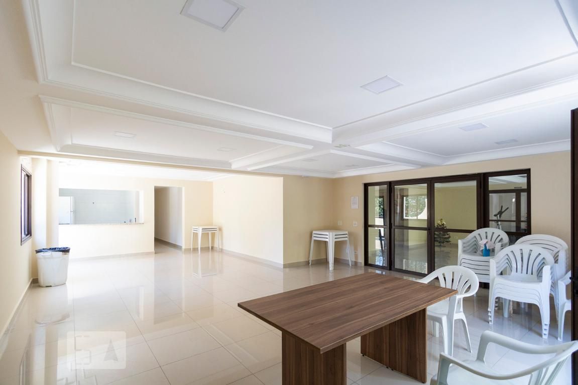 Apartamento, 2 quartos, 70 m² - Foto 56
