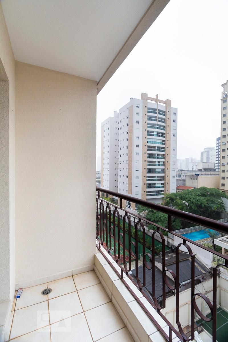 Apartamento, 2 quartos, 70 m² - Foto 9