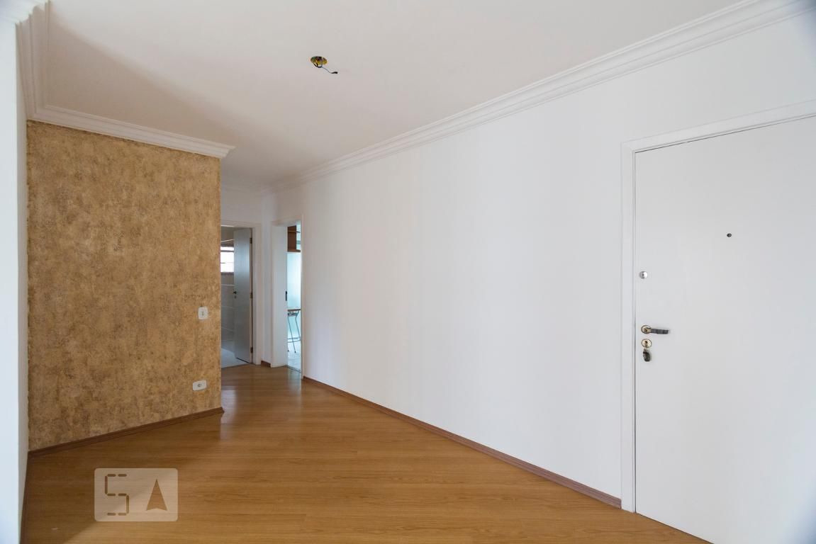 Apartamento, 2 quartos, 70 m² - Foto 5