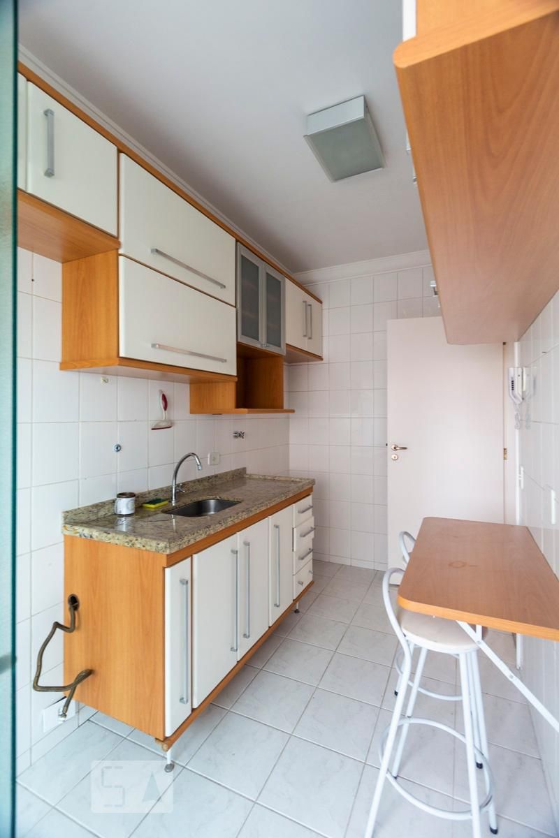 Apartamento, 2 quartos, 70 m² - Foto 31