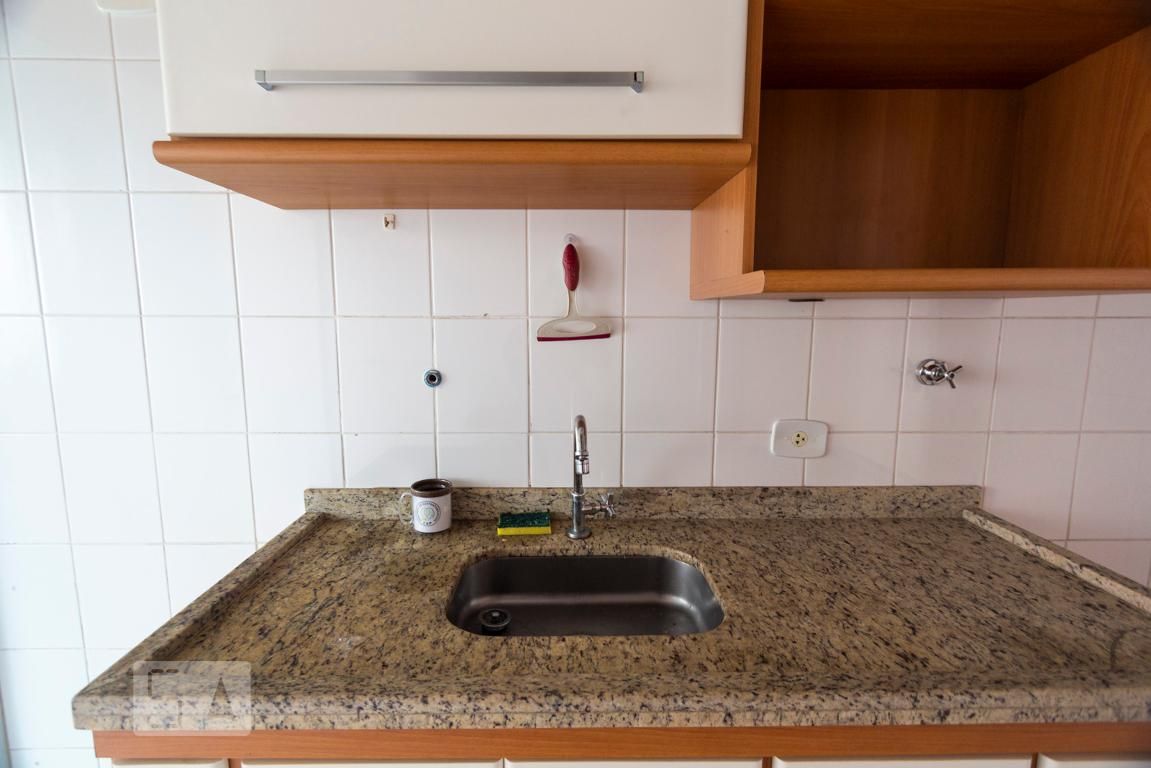Apartamento, 2 quartos, 70 m² - Foto 35