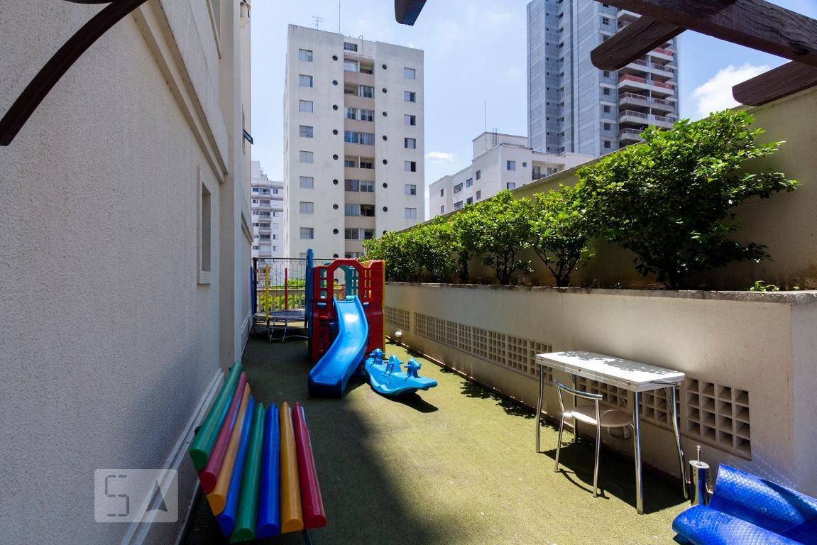 Apartamento, 2 quartos, 70 m² - Foto 62