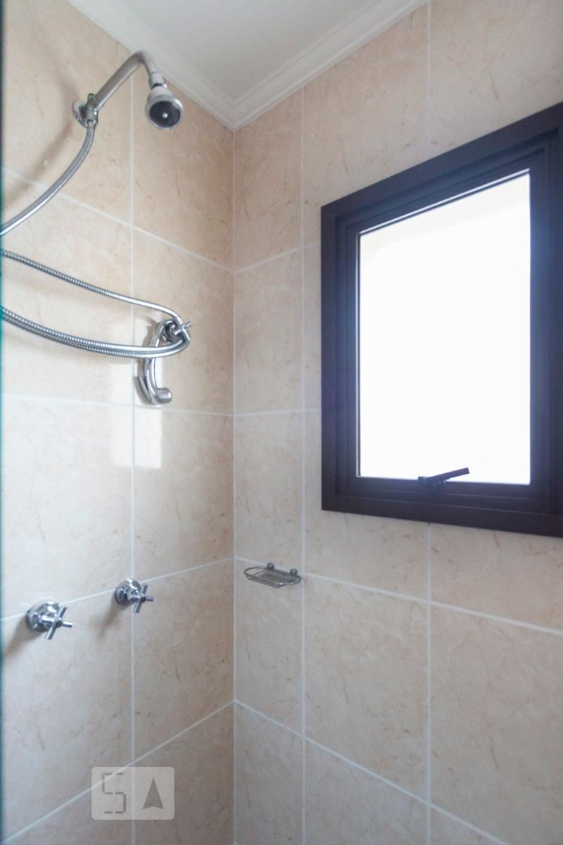 Apartamento, 2 quartos, 70 m² - Foto 14