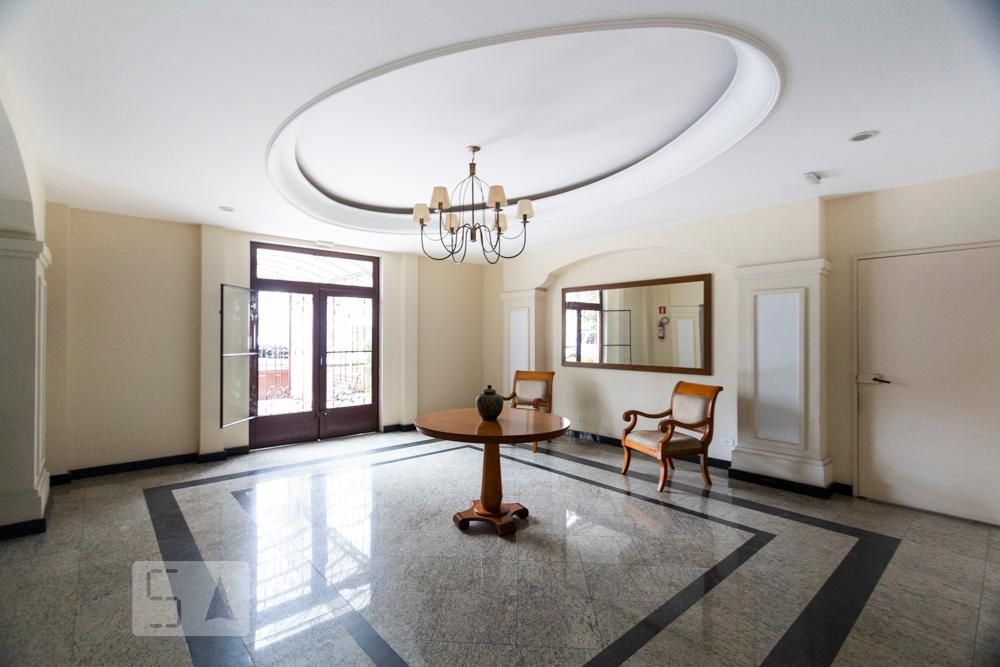 Apartamento, 2 quartos, 70 m² - Foto 43