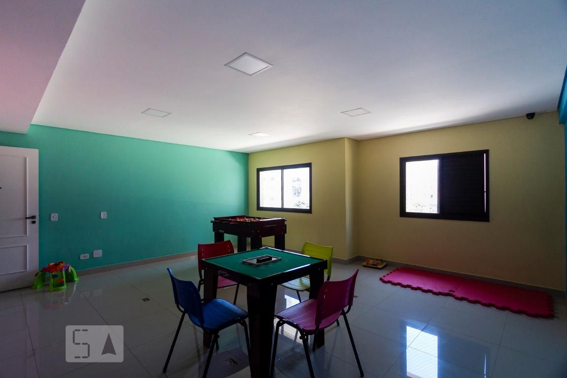 Apartamento, 2 quartos, 70 m² - Foto 53