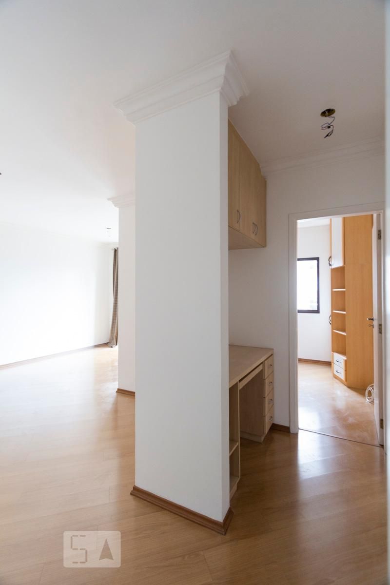 Apartamento, 2 quartos, 70 m² - Foto 20