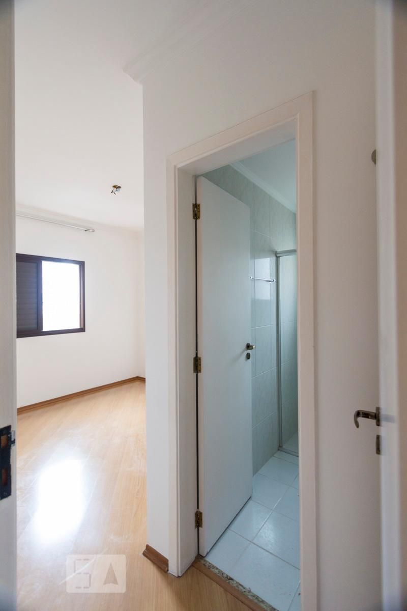 Apartamento, 2 quartos, 70 m² - Foto 25