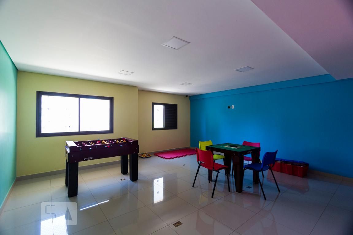 Apartamento, 2 quartos, 70 m² - Foto 52