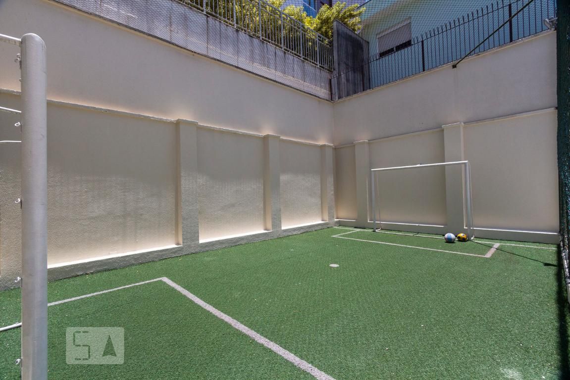 Apartamento, 2 quartos, 70 m² - Foto 60