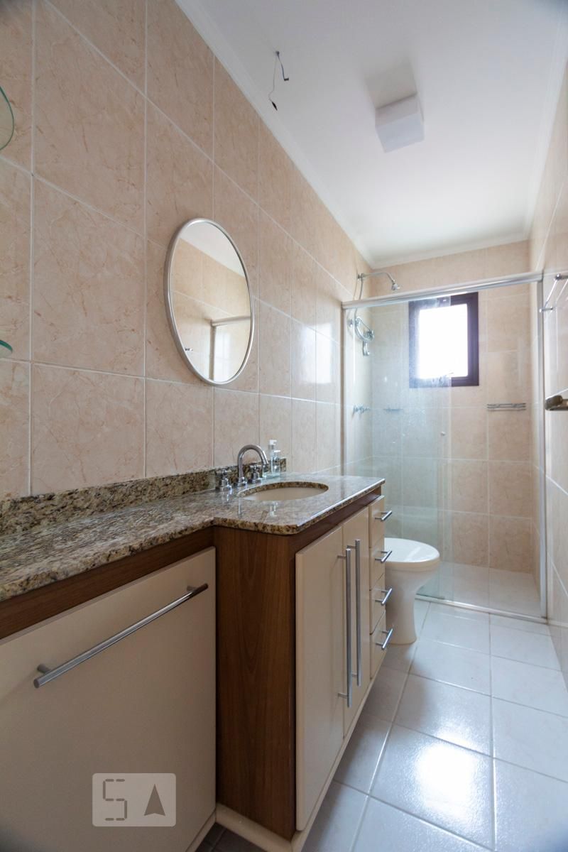 Apartamento, 2 quartos, 70 m² - Foto 12