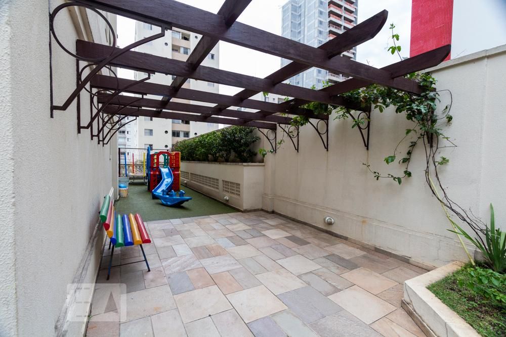 Apartamento, 2 quartos, 70 m² - Foto 47