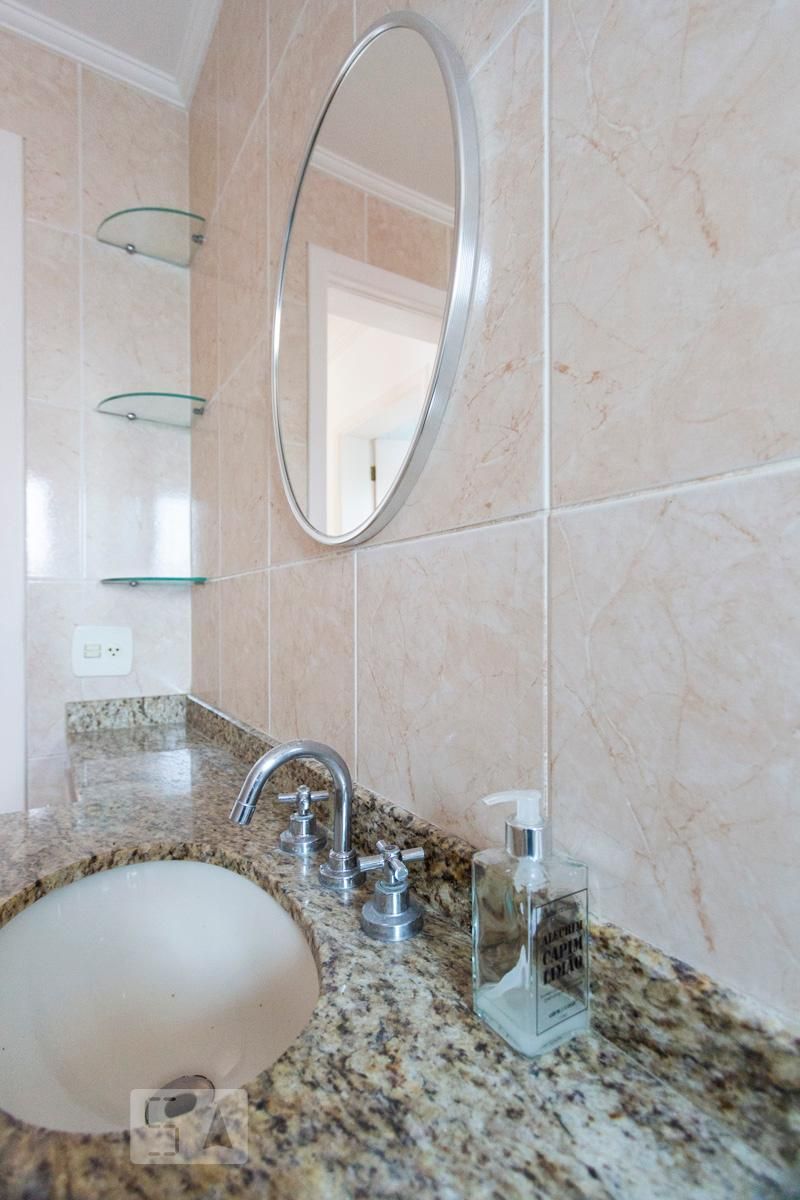 Apartamento, 2 quartos, 70 m² - Foto 16
