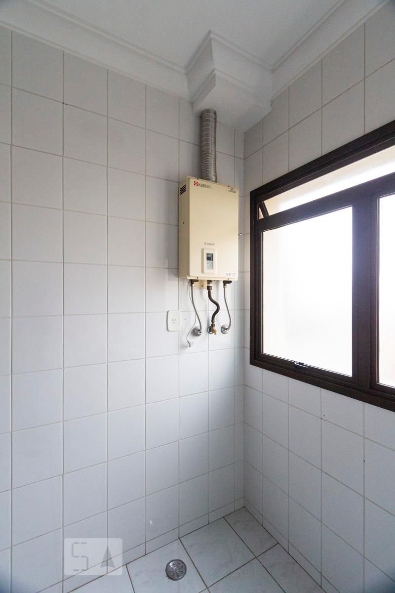 Apartamento, 2 quartos, 70 m² - Foto 38