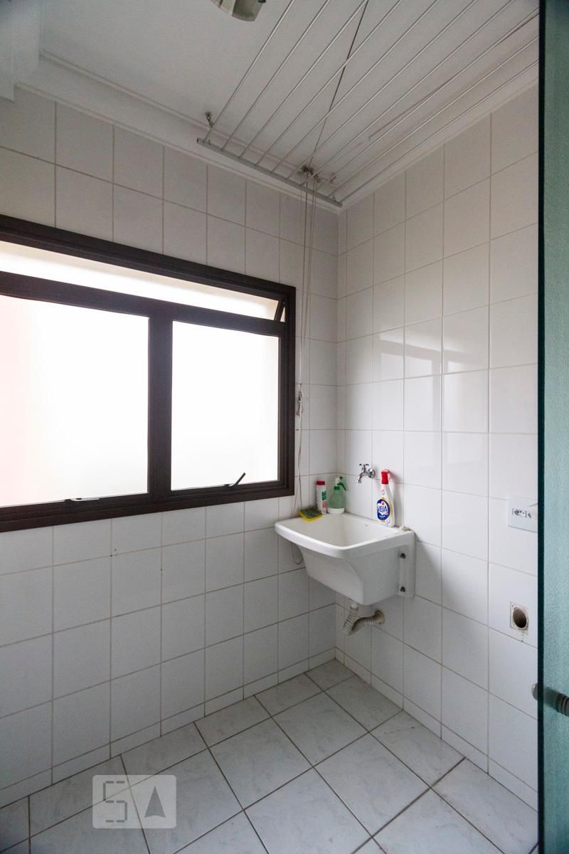 Apartamento, 2 quartos, 70 m² - Foto 37