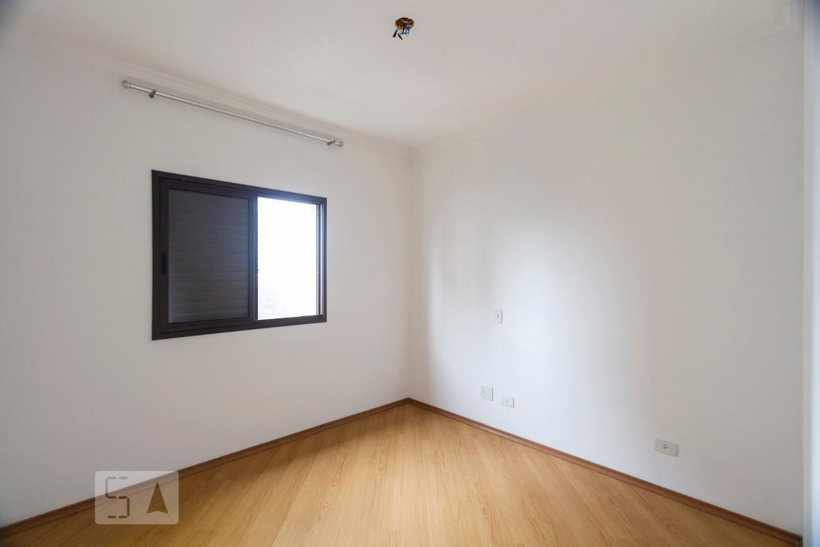 Apartamento, 2 quartos, 70 m² - Foto 26