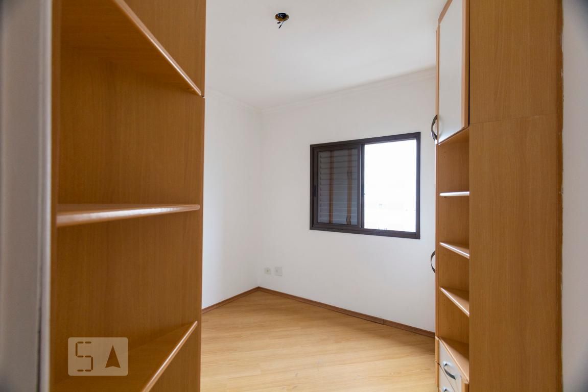 Apartamento, 2 quartos, 70 m² - Foto 21