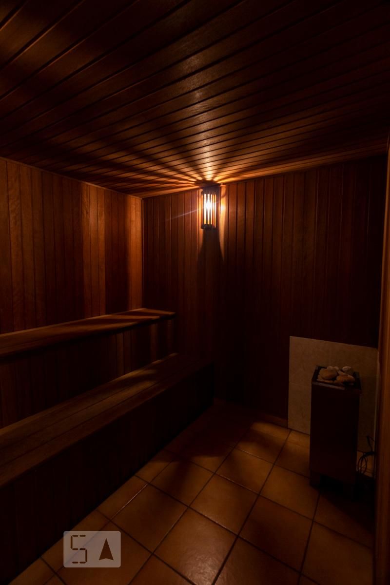 Apartamento, 2 quartos, 70 m² - Foto 63