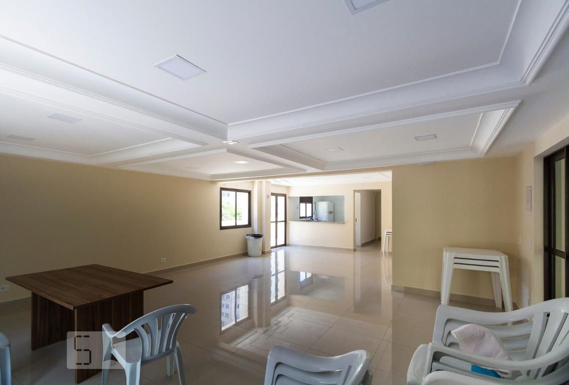 Apartamento, 2 quartos, 70 m² - Foto 55