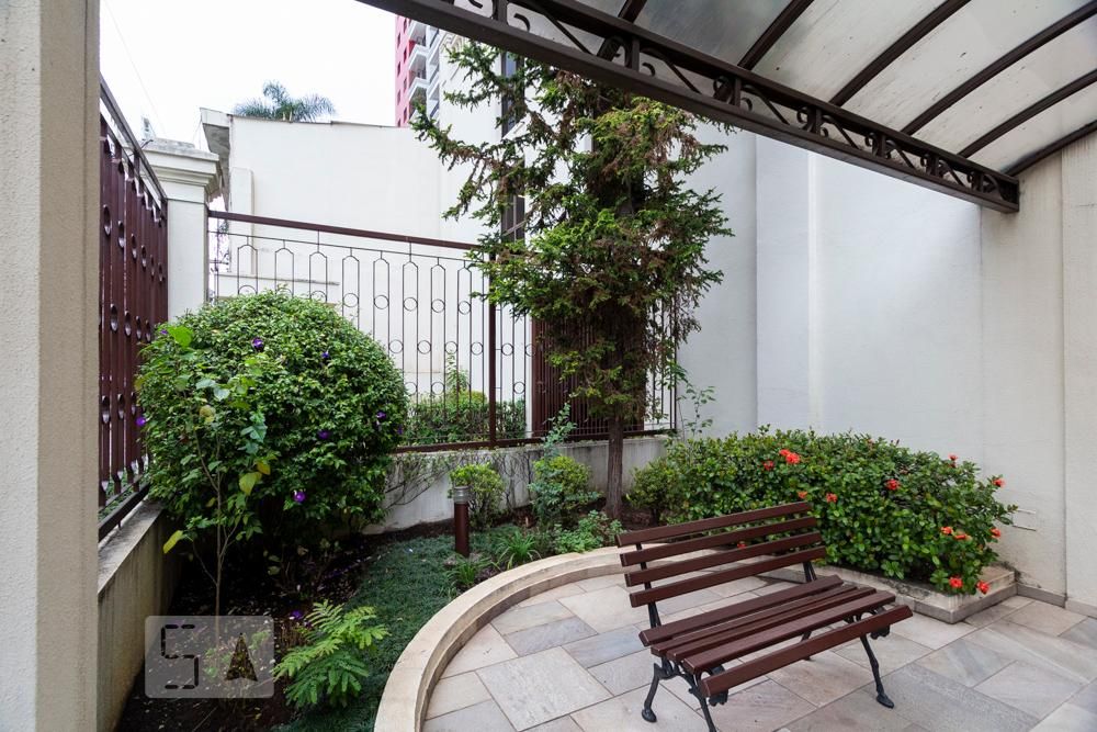Apartamento, 2 quartos, 70 m² - Foto 49