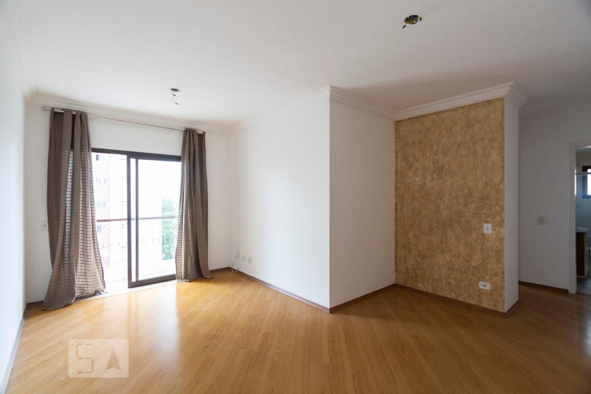 Apartamento, 2 quartos, 70 m² - Foto 1