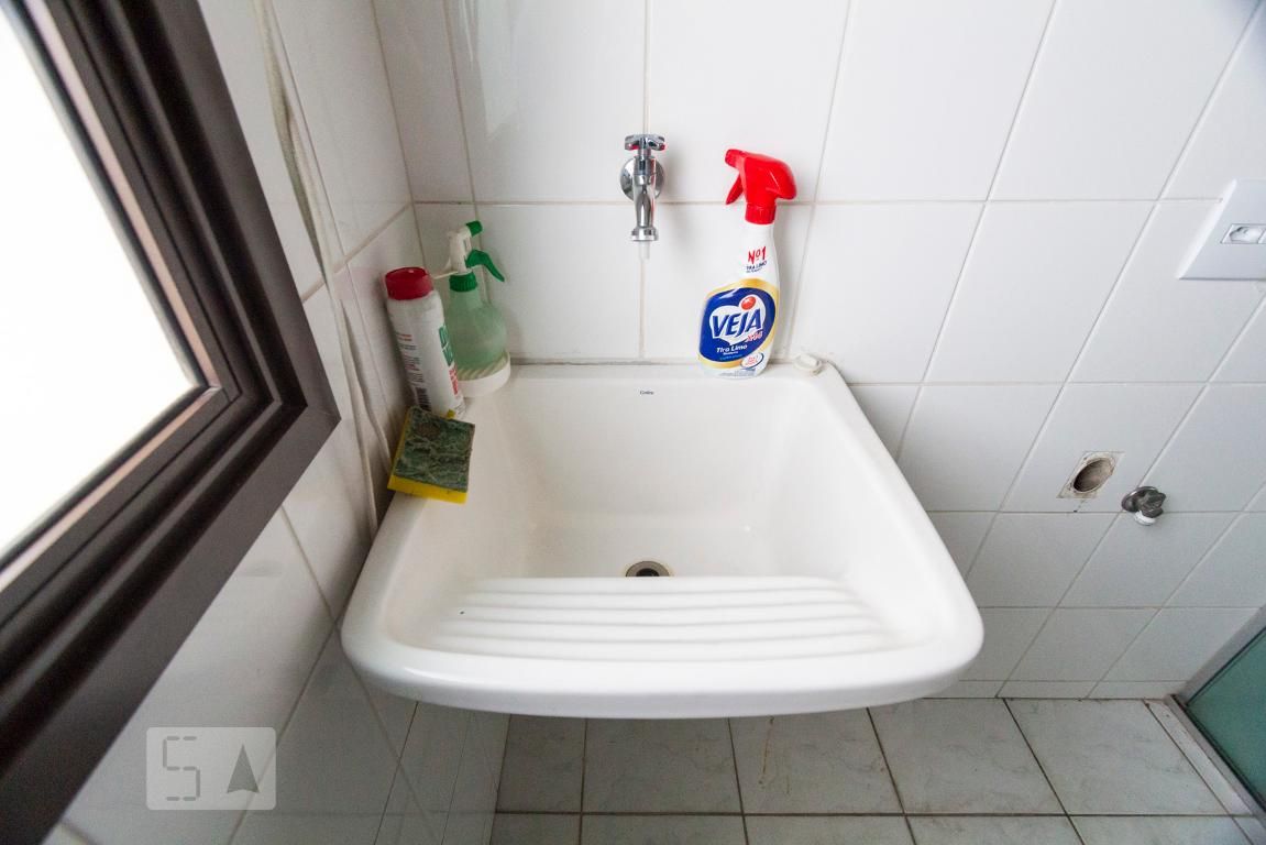 Apartamento, 2 quartos, 70 m² - Foto 40