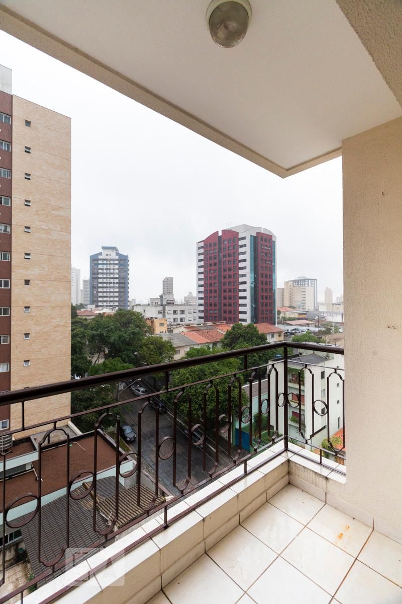 Apartamento, 2 quartos, 70 m² - Foto 8