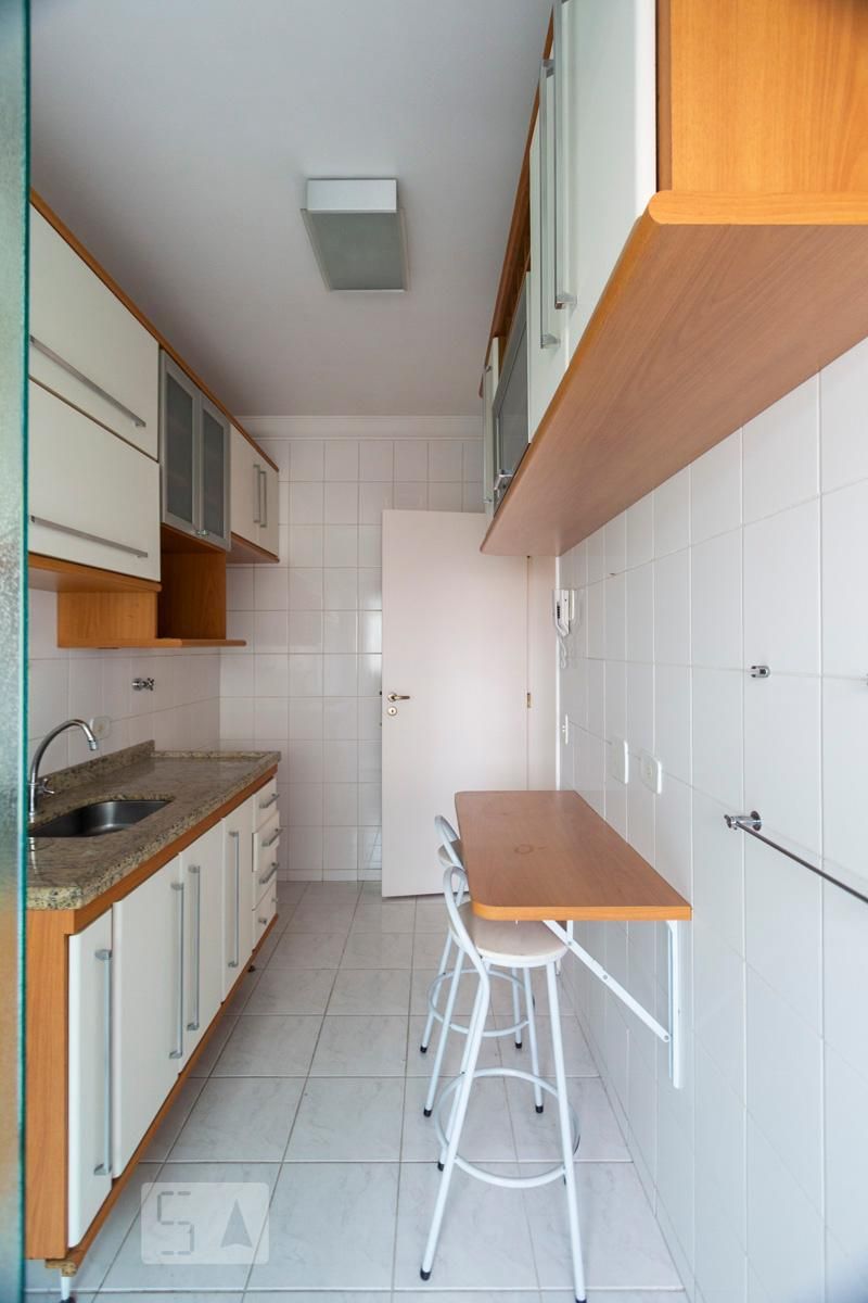 Apartamento, 2 quartos, 70 m² - Foto 33