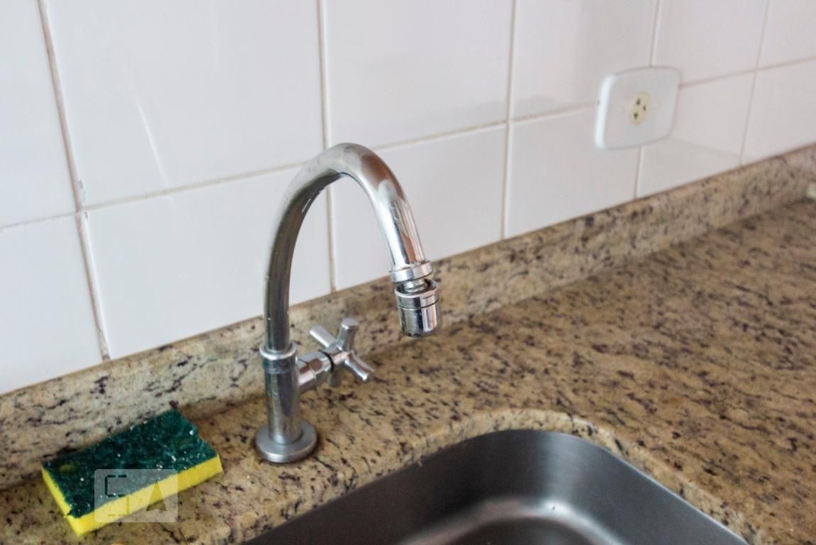 Apartamento, 2 quartos, 70 m² - Foto 36