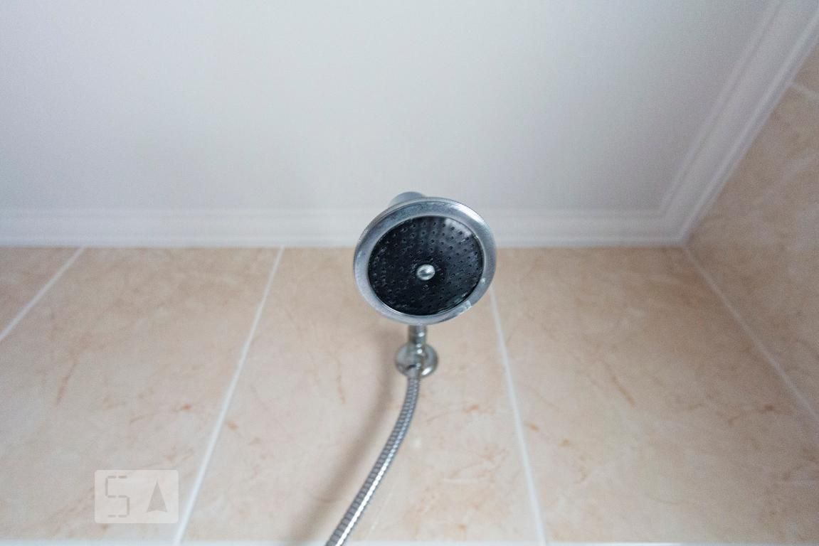 Apartamento, 2 quartos, 70 m² - Foto 15