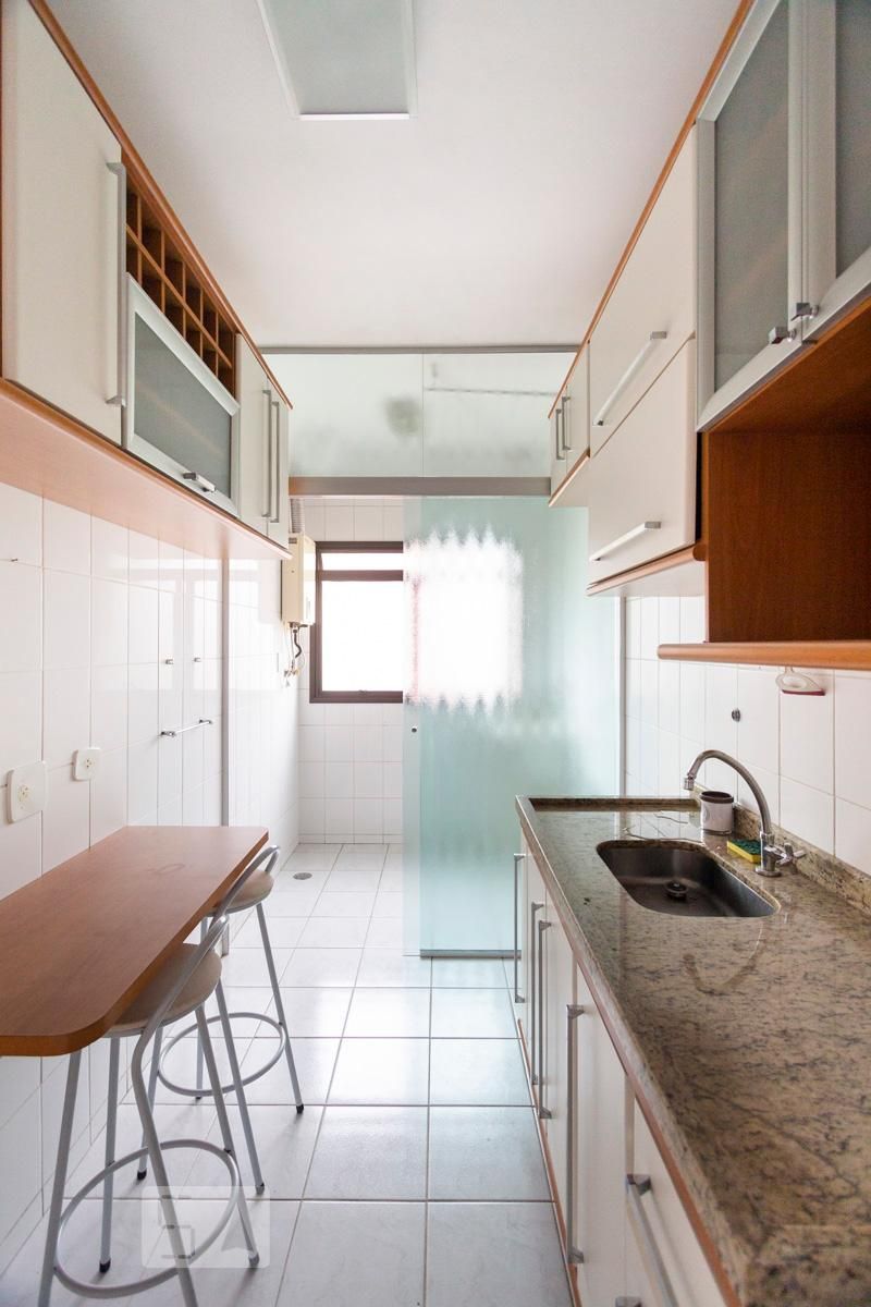 Apartamento, 2 quartos, 70 m² - Foto 34