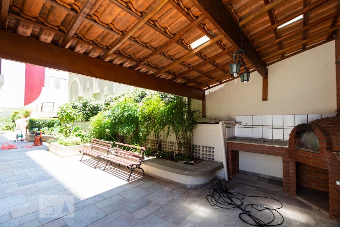 Apartamento, 2 quartos, 70 m² - Foto 58