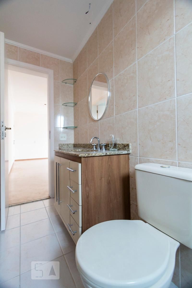 Apartamento, 2 quartos, 70 m² - Foto 13