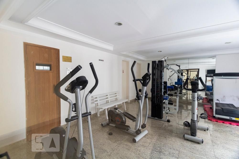Apartamento, 2 quartos, 70 m² - Foto 45