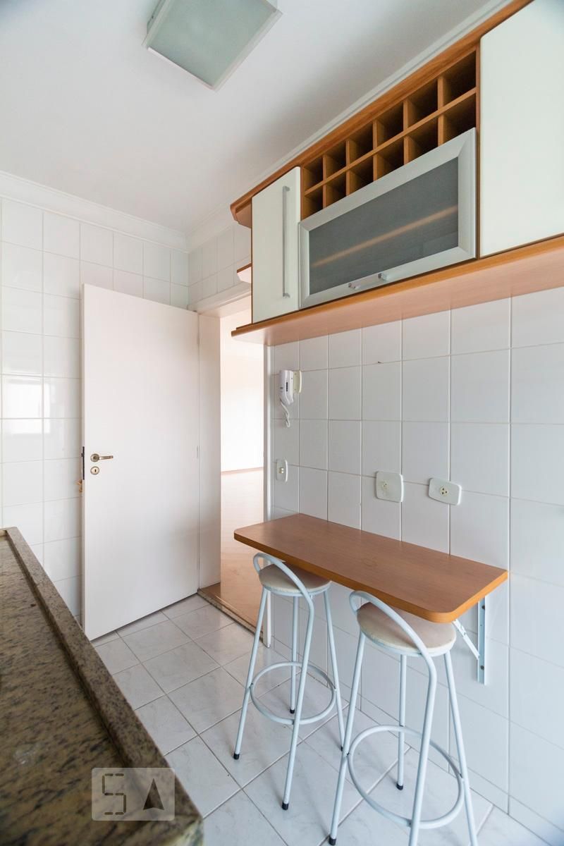 Apartamento, 2 quartos, 70 m² - Foto 32
