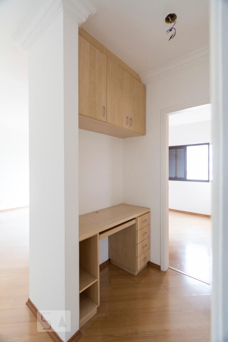 Apartamento, 2 quartos, 70 m² - Foto 18