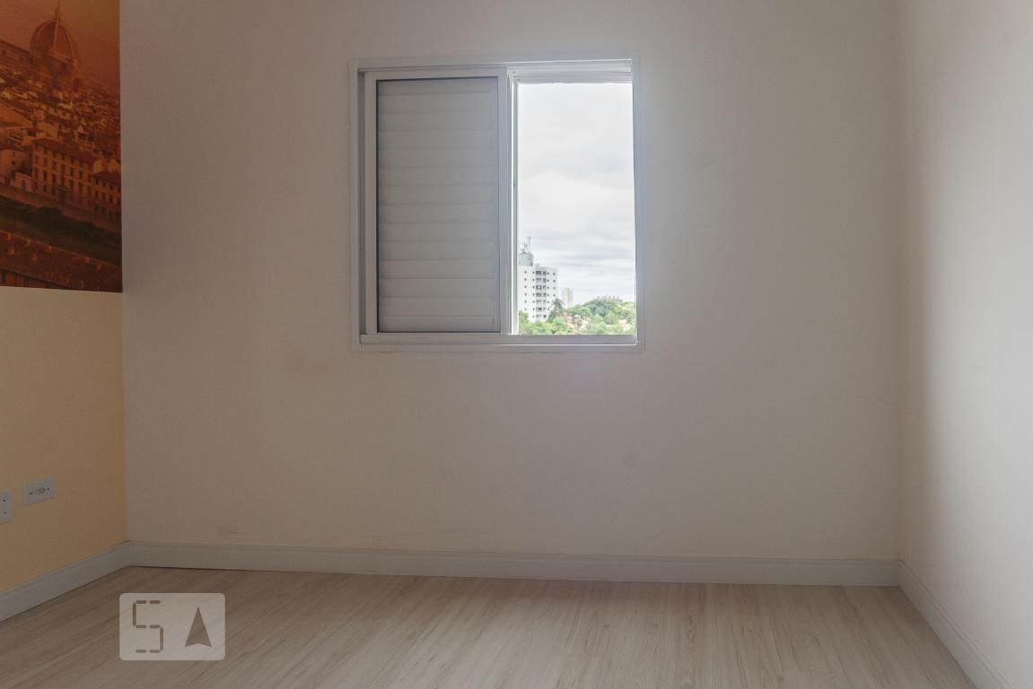 Apartamento à Venda - Jardim Flamboyant, 3 Quartos,  75 m2 em , Campinas - sp | SoloBR