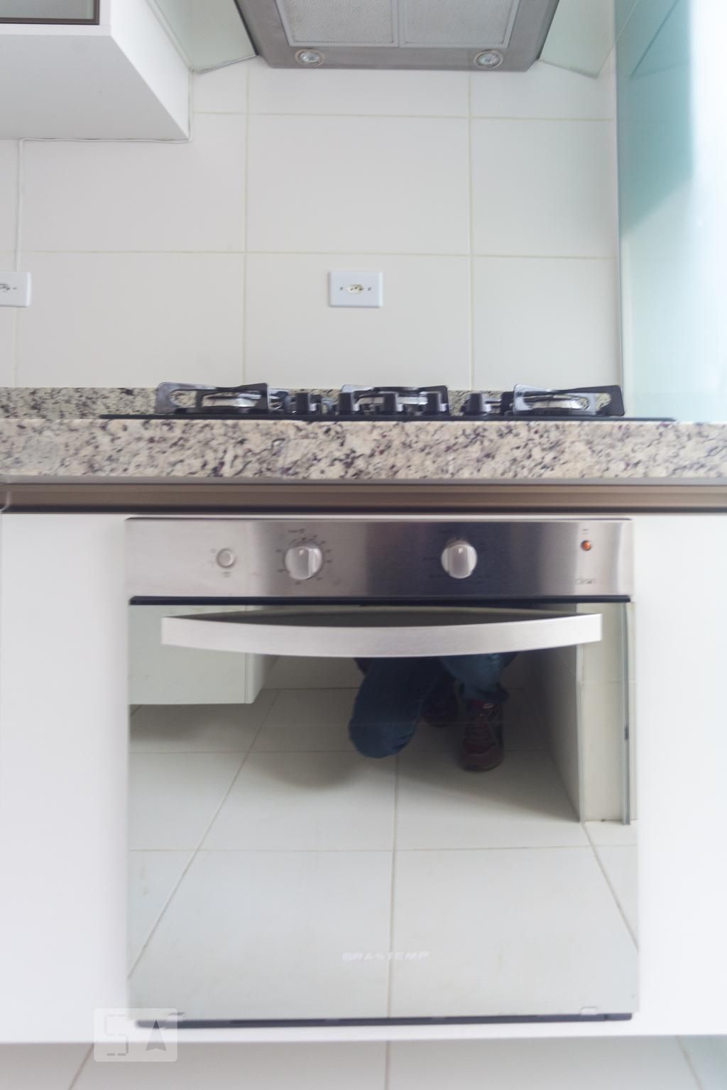 Apartamento à Venda - Jardim Flamboyant, 3 Quartos,  75 m2 em , Campinas - sp | SoloBR